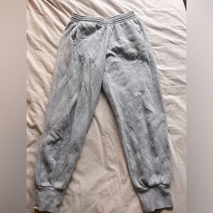 Nike Jordan men’s joggers